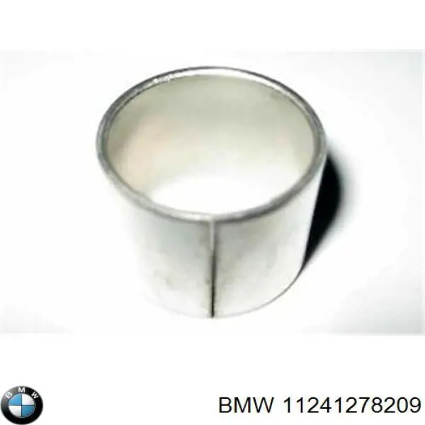 Купити 11241278209 BMW Втулка шатуна