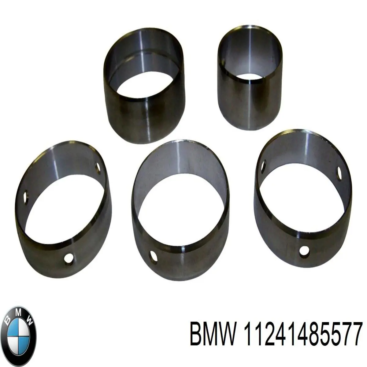 11241485577 BMW 