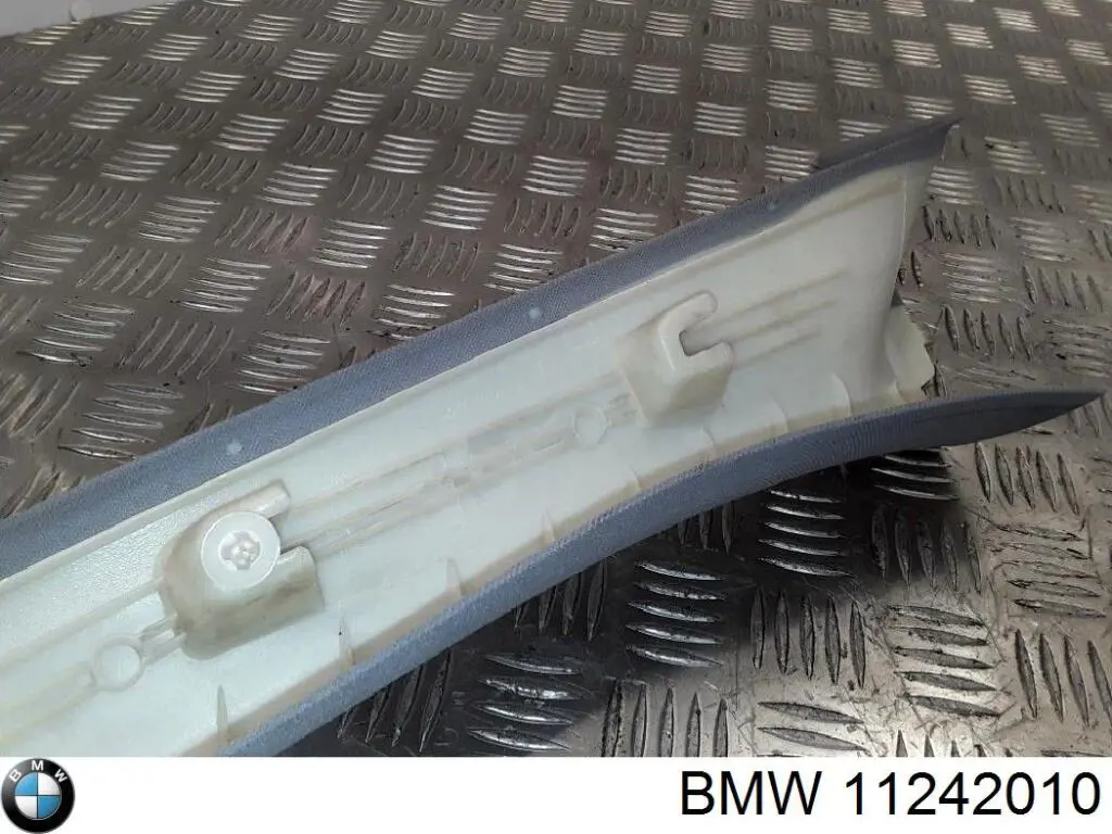  11242010 BMW