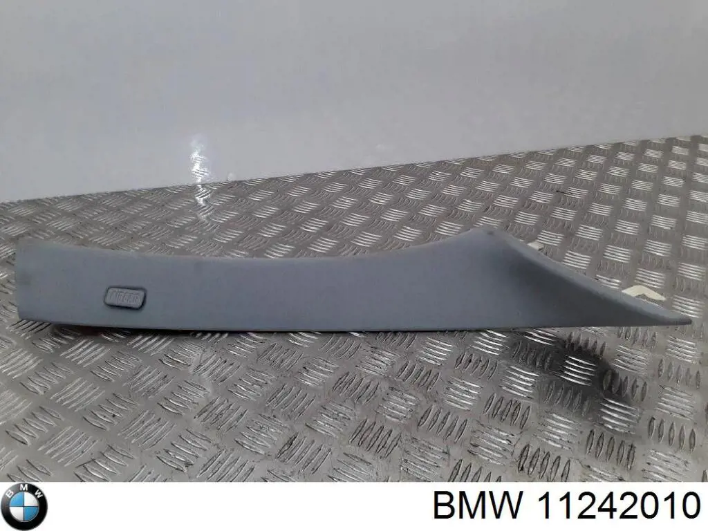  BMW 11242010 ціна, від 20.27 USD