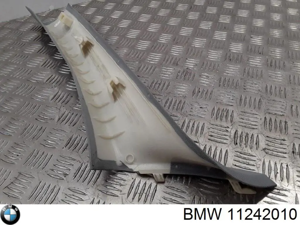 Купити 11242010 BMW 