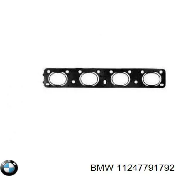  11247791792 BMW