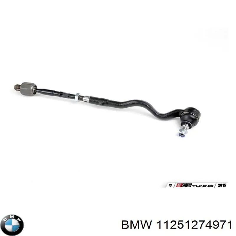  11251432545 BMW