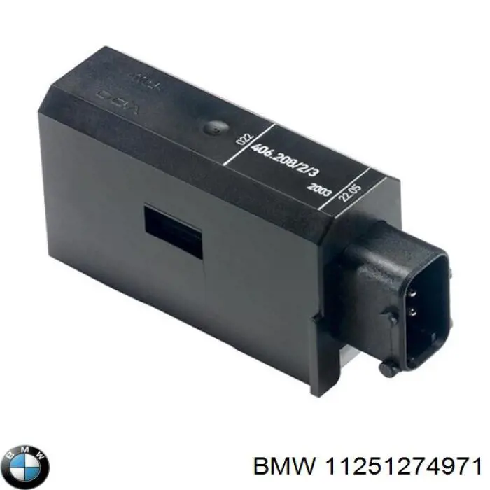  BMW 11251432545 ціна, від 478.98 USD