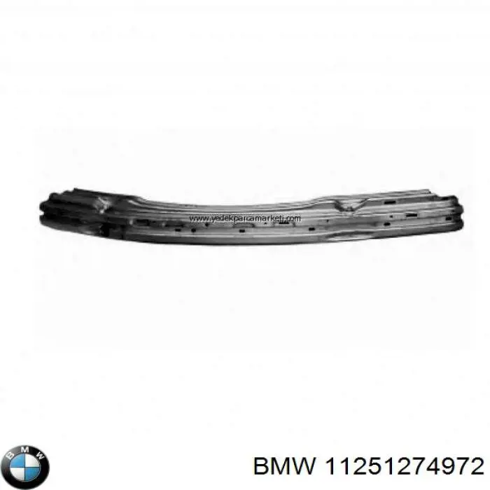  11251705246 BMW
