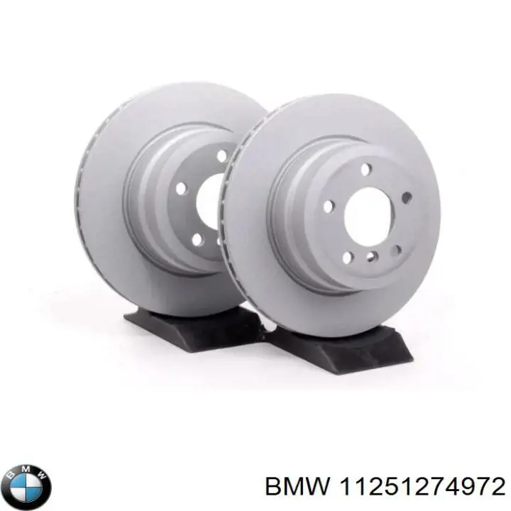  BMW 11251705246