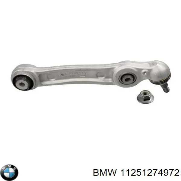  BMW 11251705246 ціна, від 281.20 USD