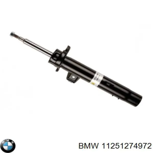  11251705246 BMW