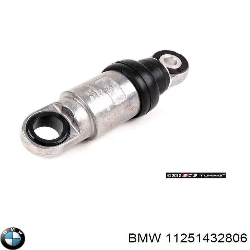  11251432806 BMW