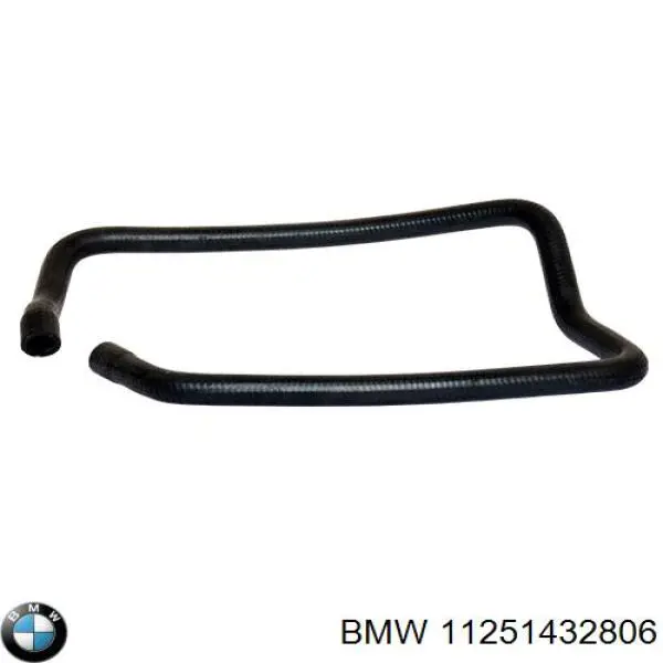  BMW 11251432806 ціна, від 99.45 USD