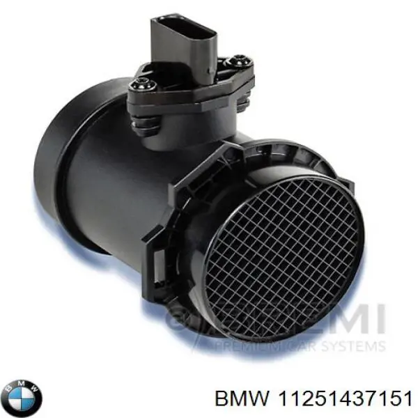 11251437151 BMW Натягувач ланцюга ГРМ