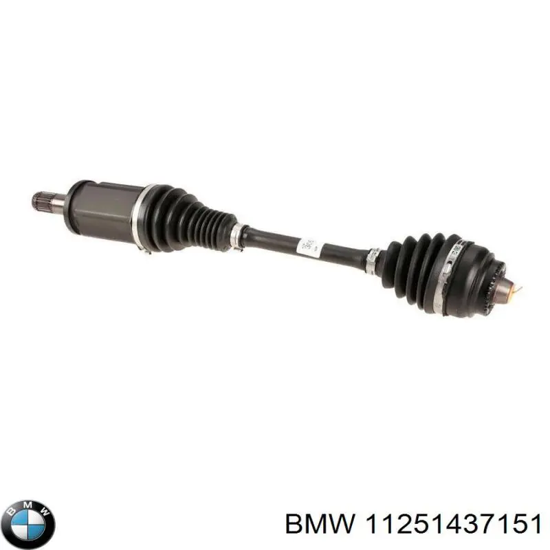 Натягувач ланцюга ГРМ BMW 11251437151 ціна, від 57.63 USD