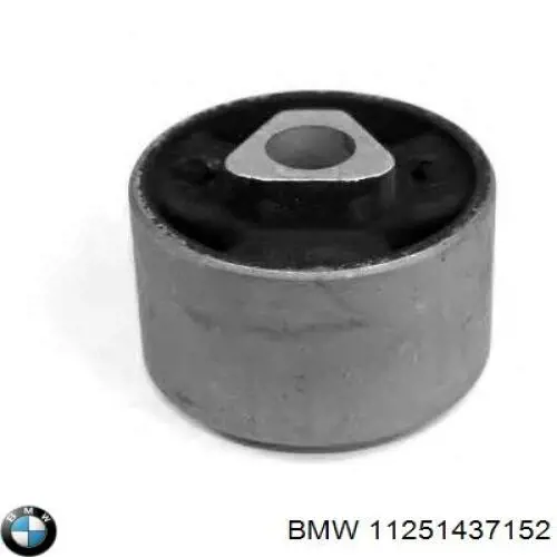 11251437152 BMW 