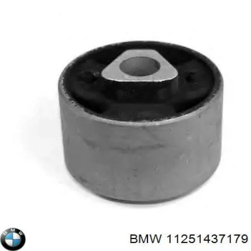 Поршня, 2-й ремонт (+0,50) BMW 11251437179 ціна, від 110.50 USD