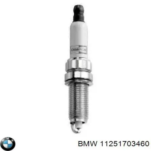 Поршня, 1-й ремонт (+0,25) Mahle Original 0826801 ціна, від 63.24 USD