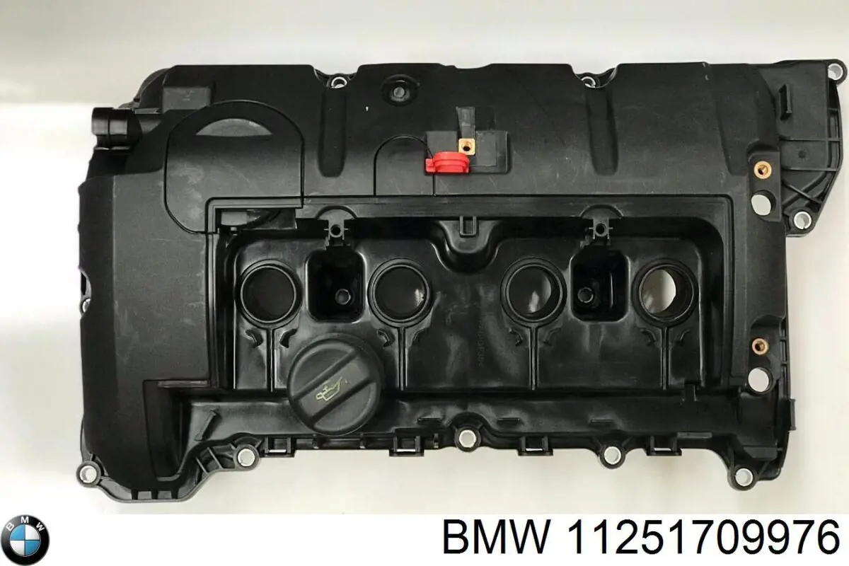 Поршня, 2-й ремонт (+0,50) Mahle Original 812102 ціна, від 61.95 USD