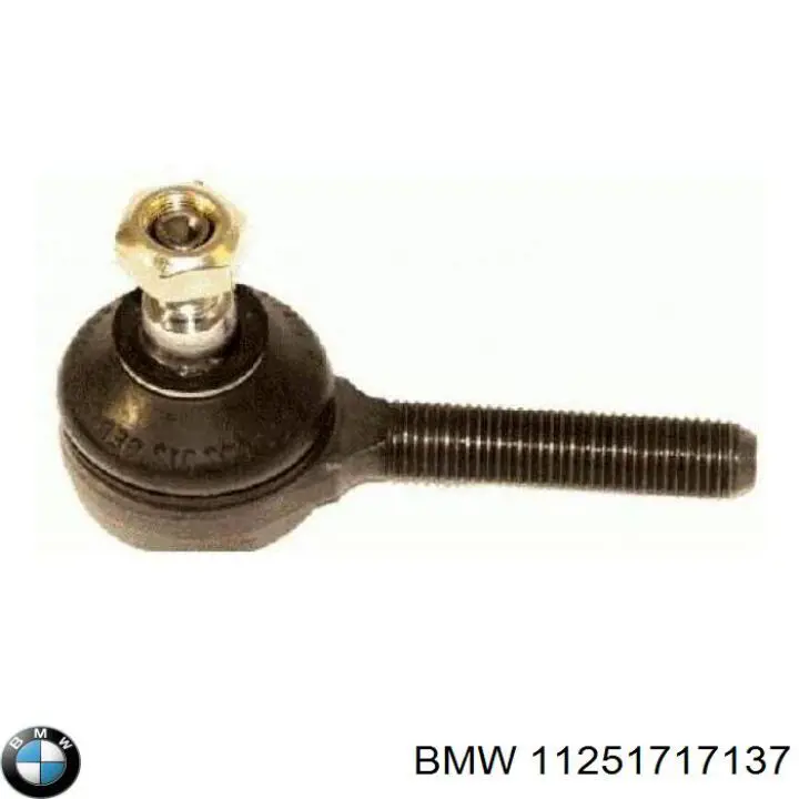 Поршень в комплекті на 1 циліндр, STD BMW 11251717137 ціна, від 184.14 USD