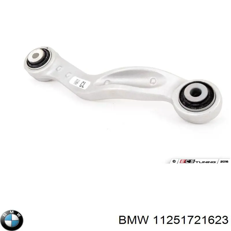 Поршень в комплекті на 1 циліндр, 1-й ремонт (+0,25) BMW 11251721623