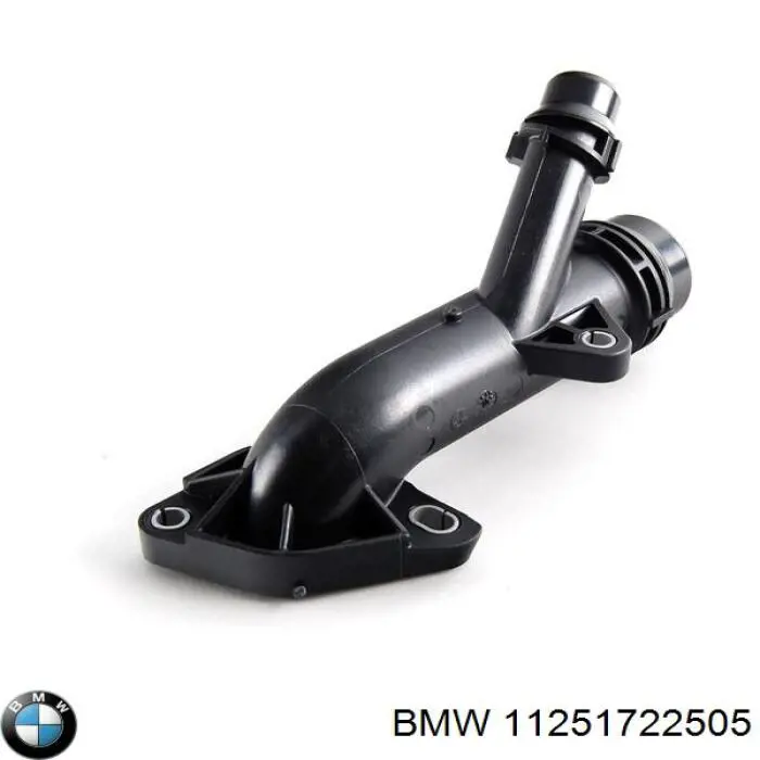 Поршень в зборі BMW 11251722505 ціна, від 9.67 USD