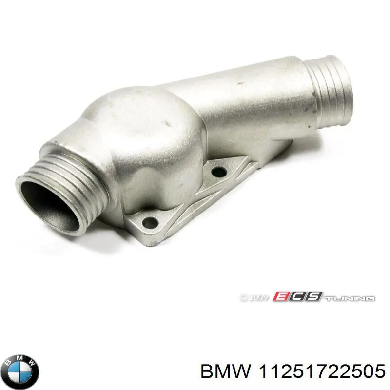 Поршень в комплекті на 1 циліндр, STD Mahle Original 0827001 ціна, від 9.85 USD