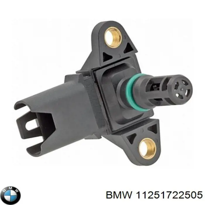 Купити 0827001 Mahle Original Поршень в комплекті на 1 циліндр, STD