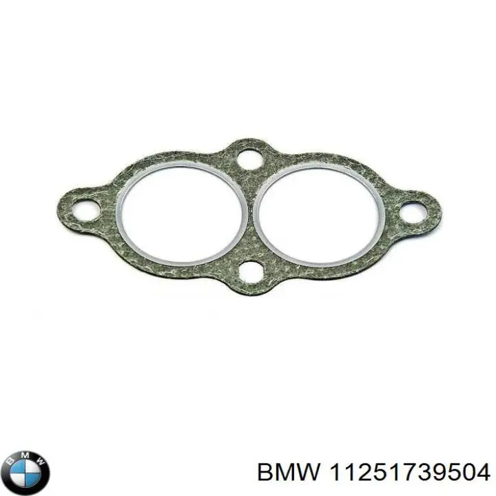  BMW 11251739504 ціна, від 64.83 USD