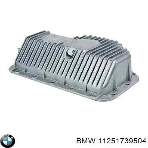 BMW 11251739504 ціна, від 64.83 USD