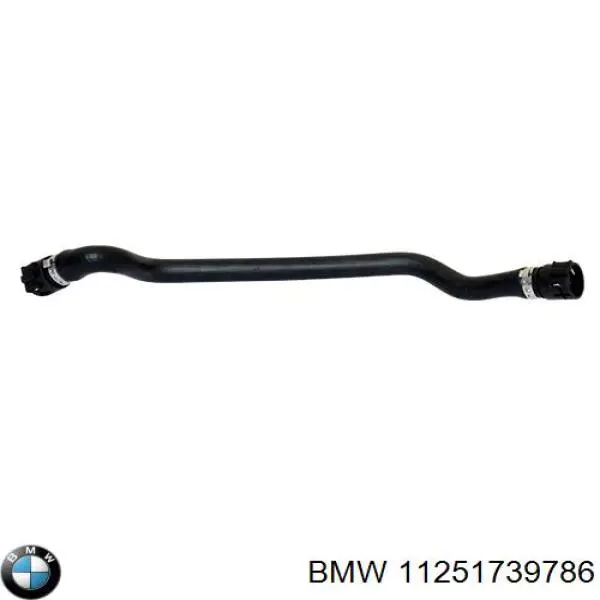 Поршень в комплекті на 1 циліндр, STD 0831500 Mahle Original