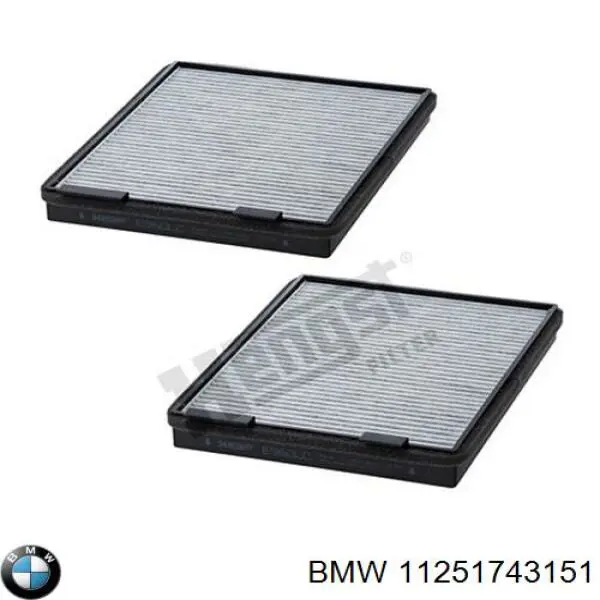 Купити 0831400 Mahle Original Поршень в комплекті на 1 циліндр, STD