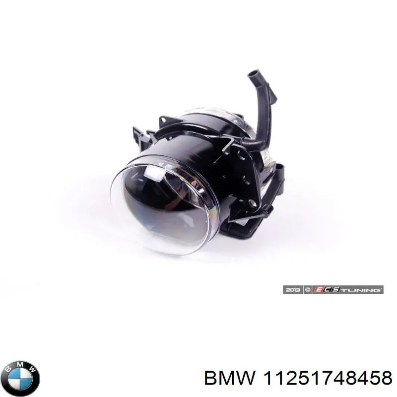 Поршень в зборі BMW 11251738747 ціна, від 31.66 USD