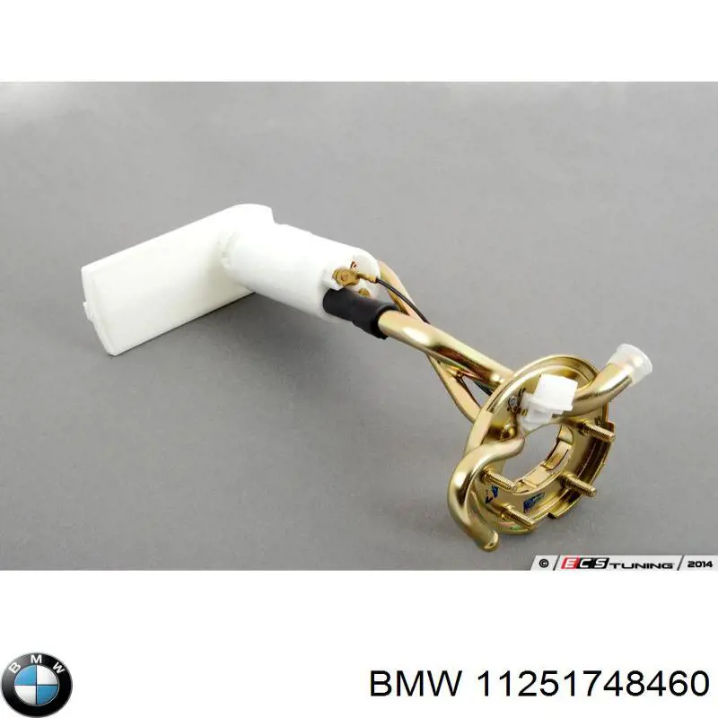 Поршня на 1 циліндр, STD Mahle Original 0831900