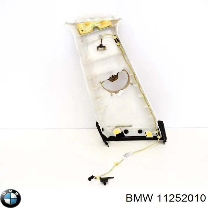 Купити 11252010 BMW 