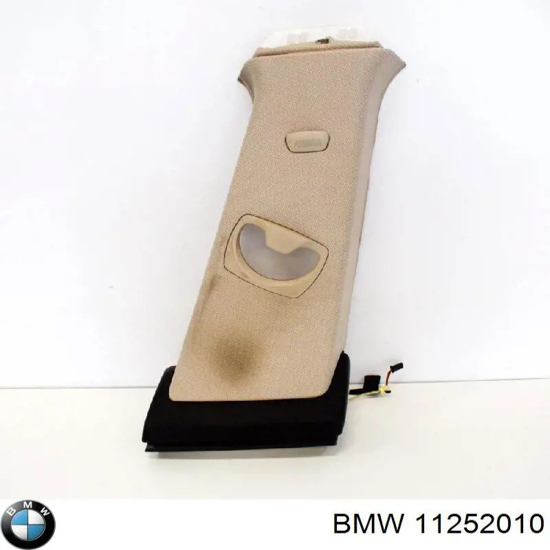  11252010 BMW