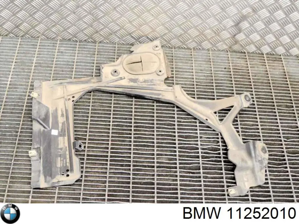  BMW 11252010