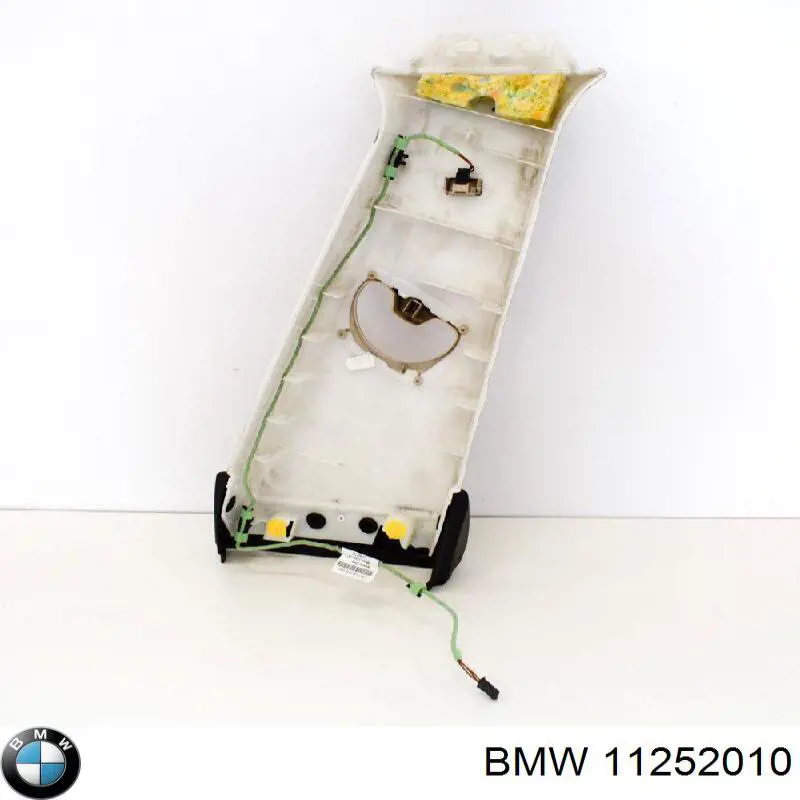 11252010 BMW 