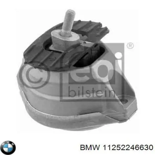  11252246630 BMW