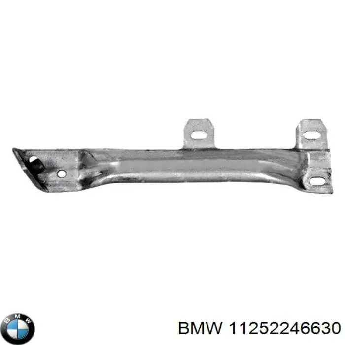 11252246630 BMW 