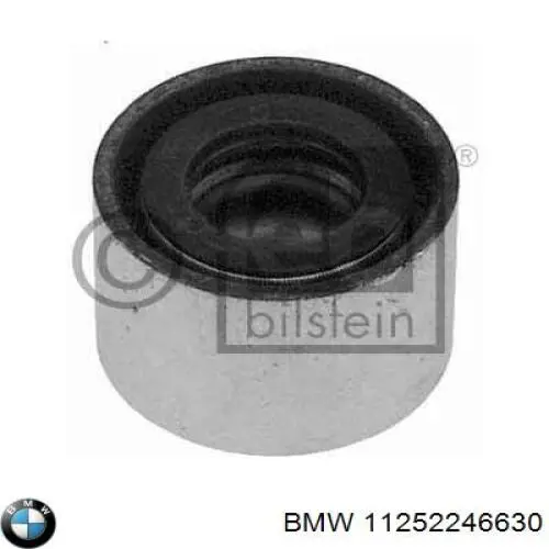 Купити 11252246630 BMW 