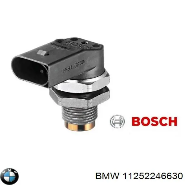  BMW 11252246630 ціна, від 395.88 USD