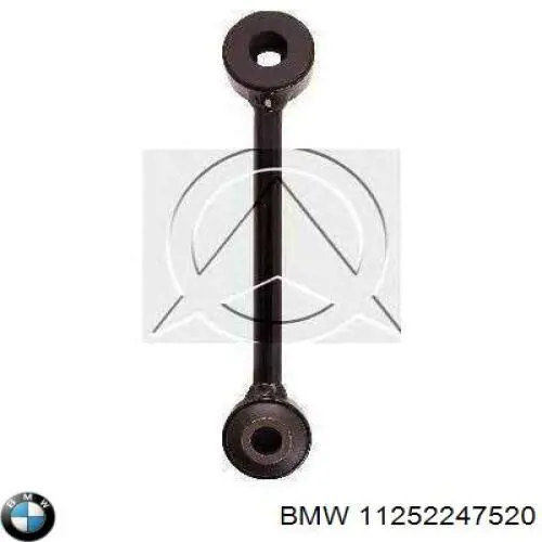 Поршня, 1-й ремонт (+0,25) Mahle Original 0831701 ціна, від 164.09 USD