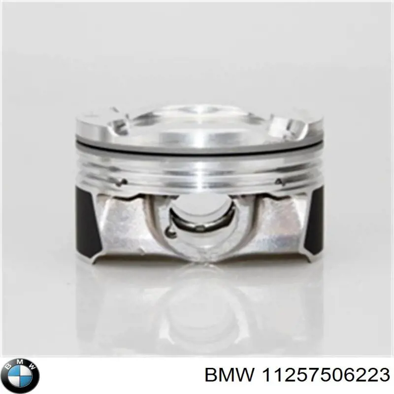  BMW 11257506223 ціна, від 316.27 USD