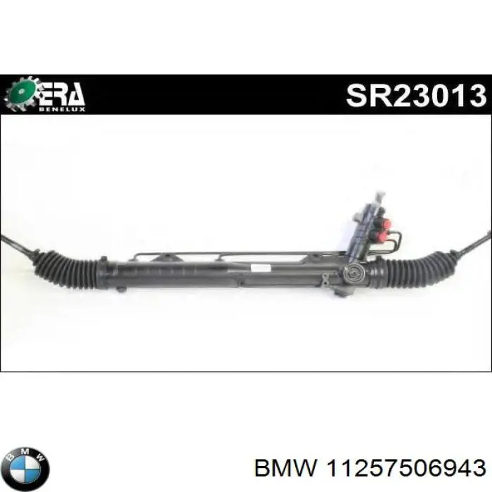 Поршня, 2-й ремонт (+0,50) BMW 11257506943 ціна, від 133.00 USD