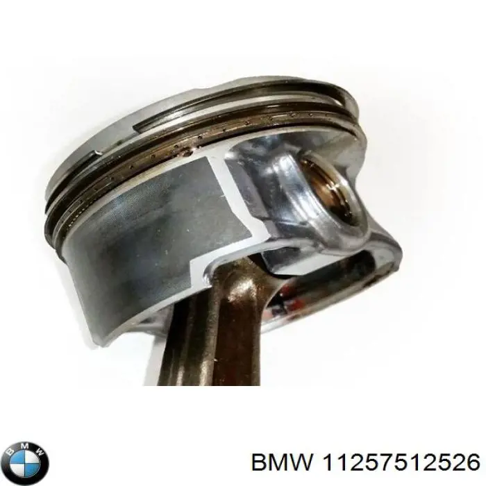  Nural 8742530000 ціна, від 81.02 USD