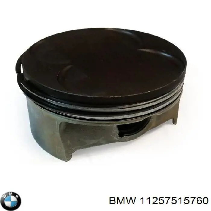  BMW 11257515760 ціна, від 25.34 USD