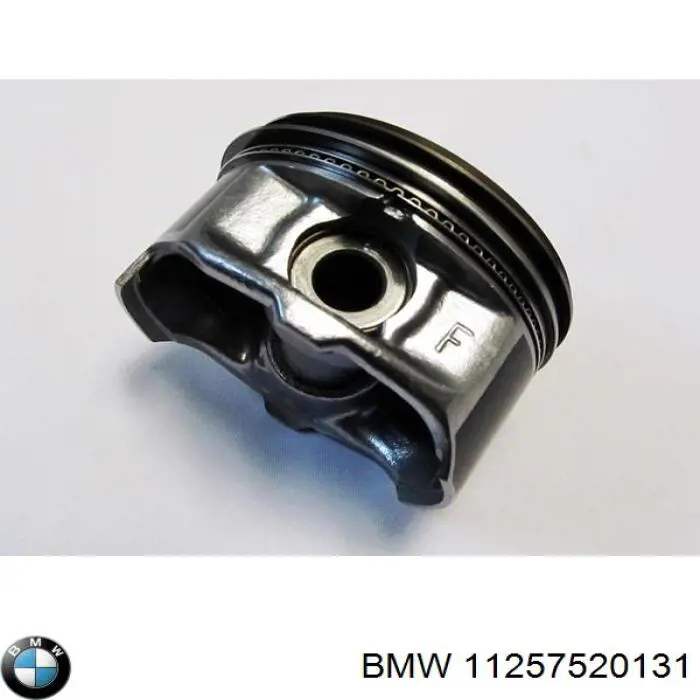  BMW 11257520131 ціна, від 73.14 USD