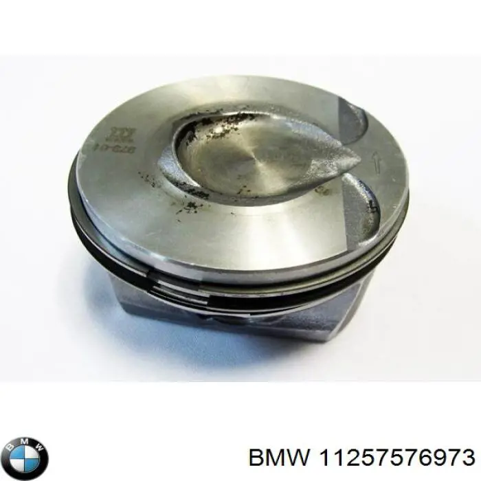  BMW 11257576973 ціна, від 28.43 USD