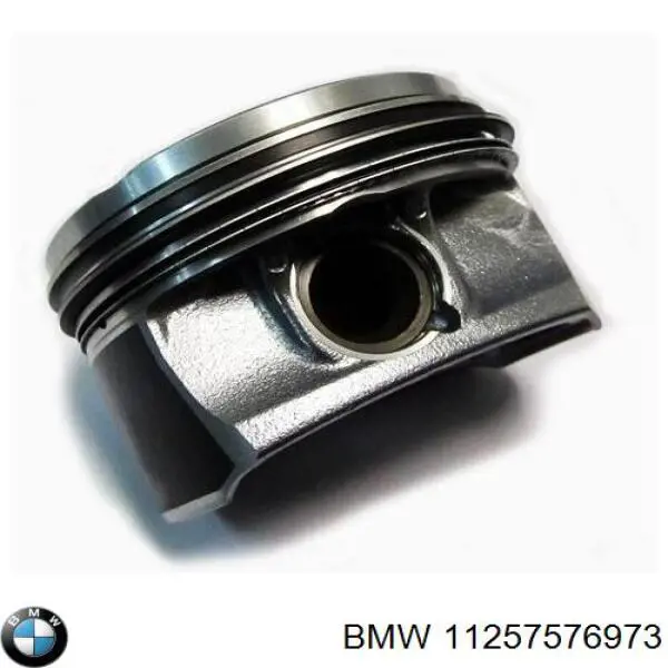 11257576973 BMW 