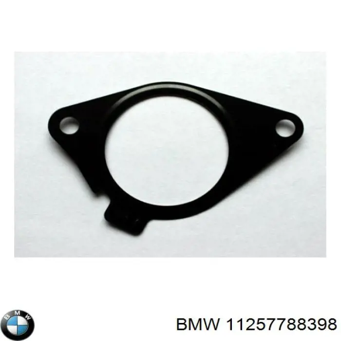 Кільця поршневі комплект на мотор, STD. BMW 11257788398 ціна, від 605.86 USD