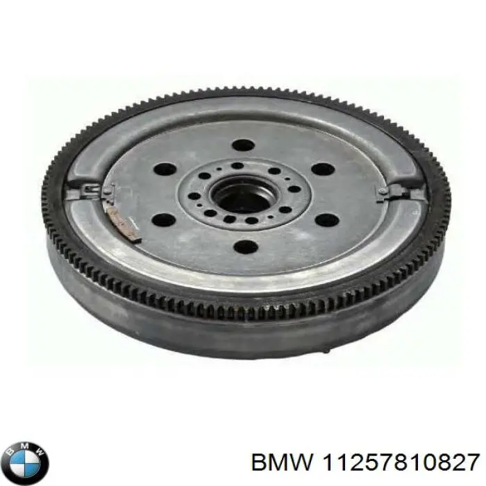  BMW 11257810827 ціна, від 50.66 USD