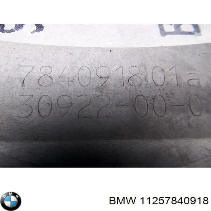 11257840918 BMW 
